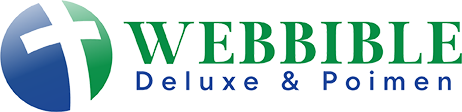 logo dark